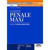 Edizioni Simone Codice penale. Leggi complementari. Con aggiornamento online