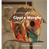 Lulu.com Cippi e Marghe