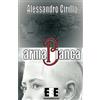 EEE - Edizioni Esordienti E-book armaBianca: 14