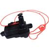 Bohaner 4L0862153D - Valvola di regolazione per serbatoio A3 A7 Q3 Q7