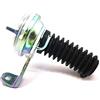 HZTWFC Attuatore frizione ruota libera OEM # MB620790 per Mitsubishi Pajero Sport Triton Pickup L200 L400 V43 V44 V45 V46 K94 K96 K74T K75T K76T