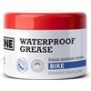 IPONE - Grasso Meccanico Multiuso Moto - Waterproof Grease - Resistente all'Acqua - Antiusura - 200g