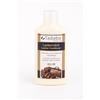 Tadabo Latte in pelle 125 ml | Prodotti per la cura della pelle | Abbigliamento in pelle, mobili per interni auto, scarpe, borse, accessori
