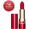 Clarins Joli Rouge Velvet 742V joli rouge