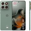 Motorola edge 70 12-512 LILY PAD