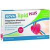 Nova Argentia NOVA LIPID PLUS 30CPR