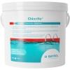 BAYROL Chlorifix 5 KG DICLORO GRANULARE TRATTAMENTO URTO SHOCK