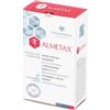 KOLINPHARMA SPA Almetax 30 Compresse