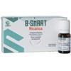 VISTA E VISO SRL B-smart Ricarica 10 Flaconi