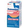 DOMPE FARMACEUTICI SPA Xamamina Reflusso 0-12 200 Ml