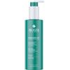 Rilastil Ageless Sc Sebum Control Gel Detergente Purificanteriequilibrante 250 Ml