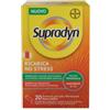 BAYER SPA Supradyn Ricarica No Stress 20 Bustine