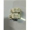 LIABGZHOU TUBELIGHT BLAST LIABGZHOU L18/20.503 110V-60HZ (LOTTO DI 2 PEZZI)