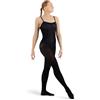 Capezio Body convertibile da donna, acero, 3XL Plus, acero, 3XL