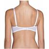 Triumph Damen Amourette Spotlight WHP X Everyday Bra, SCHWARZ, 75B
