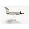 Herpa - Buran Space Orbiter OK-GLI/BTS-002-Technik-Museum Speyer-CCCP-3501002 Aviazione, 562805