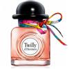 Hermès Hermes Twilly D'Hermes Eau de Parfum Pour Femme 50 ml