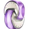 Bulgari Omnia Amethyste Donna Eau de Toilette 65 ml