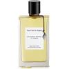 Van Cleef & Arpels California Reverie -Collection Extraordinaire- Eau de Parfum For Woman 75 ml