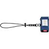 Bosch 1 bracciale Pro (250 x 120 mm)