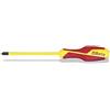 Beta 1279MQ/F PZ2 - Giravite slim per viti con impronta a croce Pozidriv-Supadriv