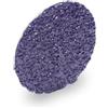 3M Cubitron II Fibre Roloc Disc 2 60+ 15/BX, 6BX/Cs