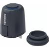Uponor Vario Attuatore NC FT 1 W IP54 230 Volt (1141676)