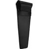 Hawe 382.10 tasche per calibro a corsoio