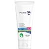 Mr. Fuss Crema per le Mani per Uomo e Donna per Mani Secche - Crema Hand Excell No. 3 con Aloe Vera & Burro di Karité - 100ml