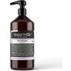 togethair meeting nature Togethair Colorsave Shampoo 1000ml | protettivo capelli colorati