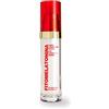 EFFEGILAB Scienza, Natura, Trentino. Fitomelatonina Siero Contorno Occhi - Eye Contour Siero rivitalizzante 30ml - di Effegilab
