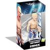 MINIX - Sports #110 - WWE - Cody Rhodes - Statuetta da collezione 12 cm