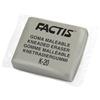 FACTIS® Scatola 12 gomme malleabili k20