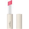 Euphidra Rossolabbra Shine Rigenera e Protegge Colore RS13, 3ml