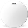 Evans BD20G2CW Pelle Sabbiata G2 per Grancassa, 20