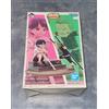 Bandai ONE PIECE ROAD TO DAWN Premio Ichiban Kuji C Roronoa Zoro e Kuina