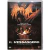 Koch Media Il messaggero - The haunting in Connecticut