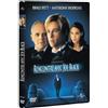 UNIVERSAL RENCONTRE AVEC JOE BLACK - DVD