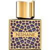 NISHANE Mana Extrait de Parfum 50ml