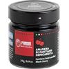 Pariani - Amarena di Cantiano Semicandita, 245g