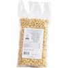Pariani - Mandorla Tuono Pelata, 1Kg