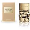 MICHAEL KORS > Michael Kors Pour Femme Eau de Parfum 50 ml