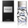 MICHAEL KORS > Michael Kors Pour Homme Eau de Parfum 100 ml