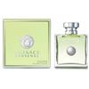 VERSACE > Versace Versense Eau de Toilette 100 ml