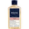 Phyto Couleur Shampoo Anti Sbiadimento 250 ml Protettivo Delicato Flacone