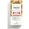 Phyto Colorazione Permanente 9.3 Blond Très Clair Doré 9.3 Blond Très Clair Doré Tinta Naturale Luminosa Intensa Kit