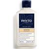 Phyto Nutrimento Shampoo Nutriente 250 ml Ammorbidisce Illumina Flacone