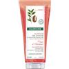 KLORANE (Pierre Fabre It. SpA) Gel Doccia Profumo Fiore D'Ibisco Klorane 75ml