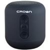 Crown CMBS-510 - Come nuovo