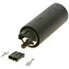 BOSCH Pompa carburante 0580314068 im Kraftstoffbehälter